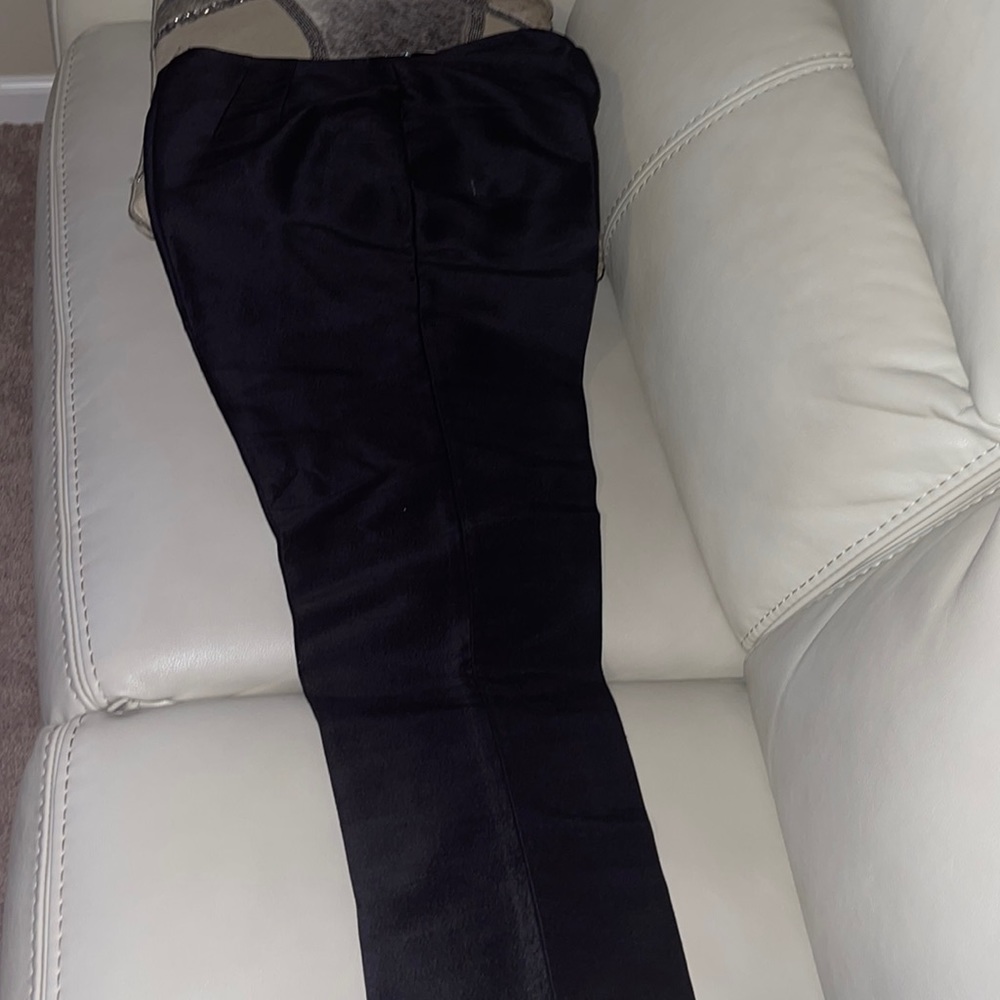 Lindaallard Ellen Tracy